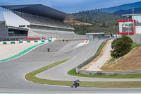 may-2019;motorbikes;no-limits;peter-wileman-photography;portimao;portugal;trackday-digital-images